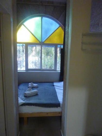 Allenby2 B&B - image 12