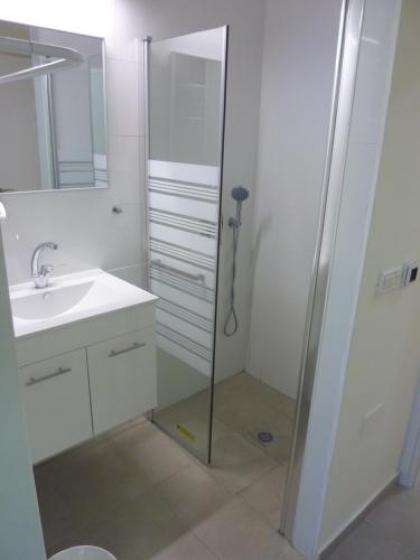 Allenby2 B&B - image 14