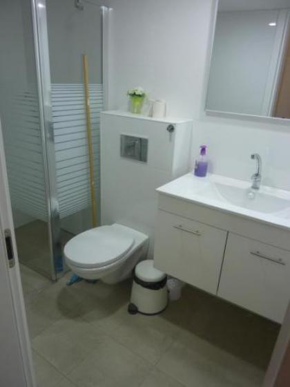 Allenby2 B&B - image 5