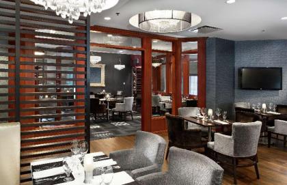 Waldorf Astoria By Hilton Jerusalem - image 2