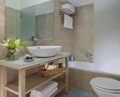 Rafael Residence Boutique - image 10