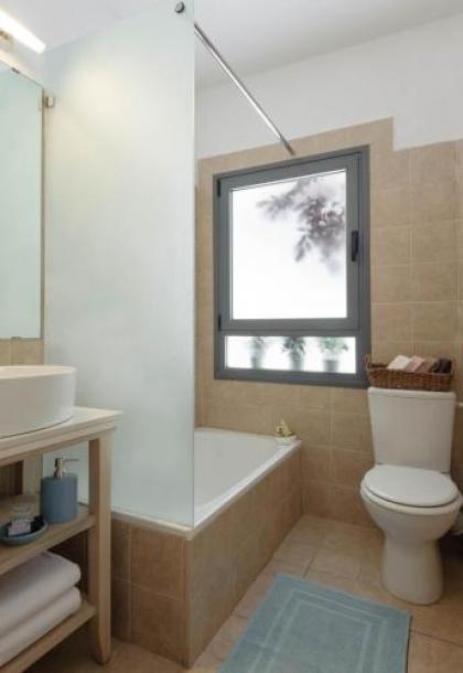 Rafael Residence Boutique - image 11