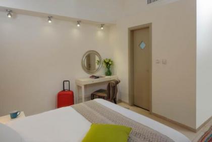 Rafael Residence Boutique - image 14