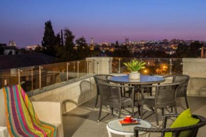 Rafael Residence Boutique - image 16