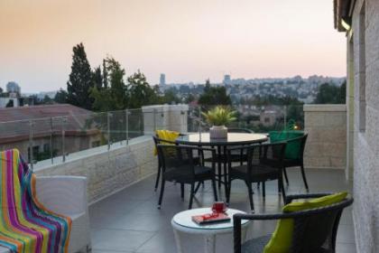 Rafael Residence Boutique - image 17
