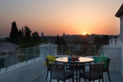 Rafael Residence Boutique - image 18
