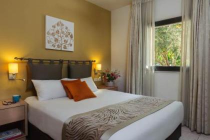 Rafael Residence Boutique - image 2