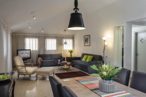 Rafael Residence Boutique - image 4