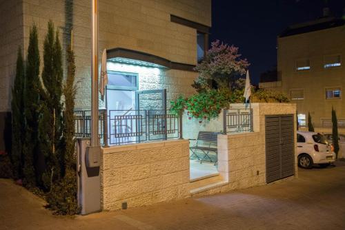 Rafael Residence Boutique - image 5