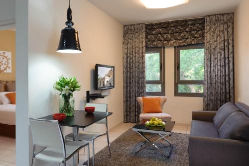 Rafael Residence Boutique - image 6