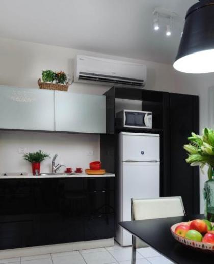Rafael Residence Boutique - image 8