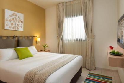 Rafael Residence Boutique - image 9