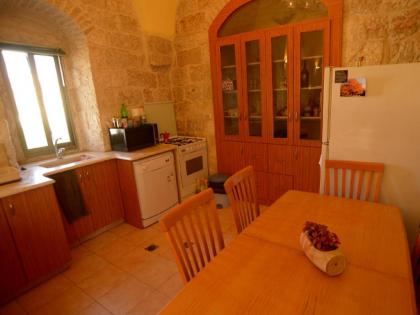 St Georges Cathedral Pilgrim Guesthouse Jerusalem - image 7