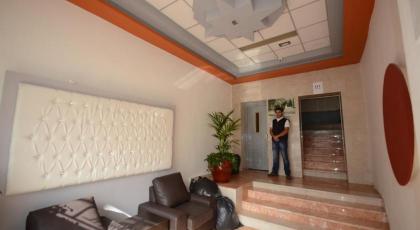 New Metropole Hotel - image 14