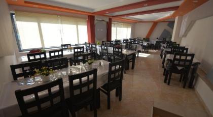 New Metropole Hotel - image 15