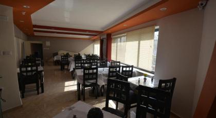 New Metropole Hotel - image 16