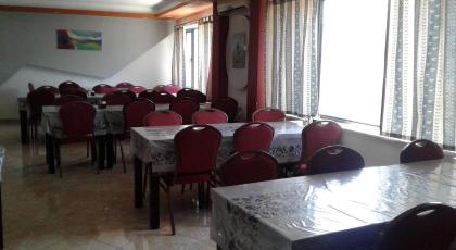 New Metropole Hotel - image 17