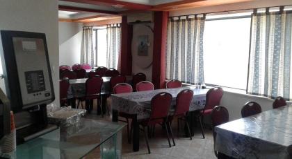 New Metropole Hotel - image 20