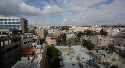 New Metropole Hotel - image 22