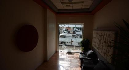 New Metropole Hotel - image 24