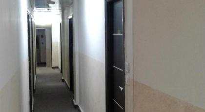 New Metropole Hotel - image 27