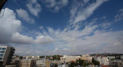 New Metropole Hotel - image 28