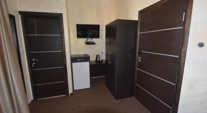 New Metropole Hotel - image 29