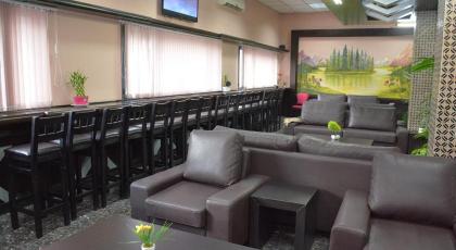New Metropole Hotel - image 8