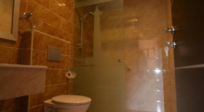 New Metropole Hotel - image 9