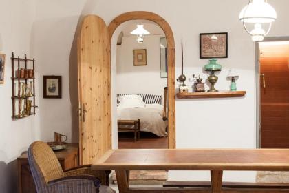 Helni Ha Malka Apartment By A b c - image 17