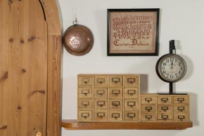 Helni Ha Malka Apartment By A b c - image 23