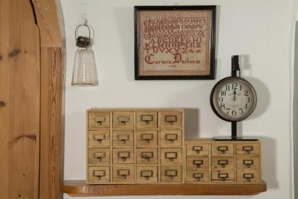 Helni Ha Malka Apartment By A b c - image 24