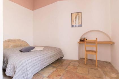 Helni Ha Malka Apartment By A b c - image 29