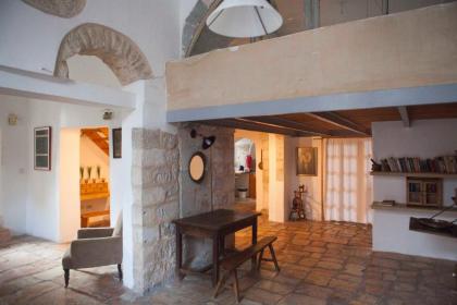 Helni Ha Malka Apartment By A b c - image 30