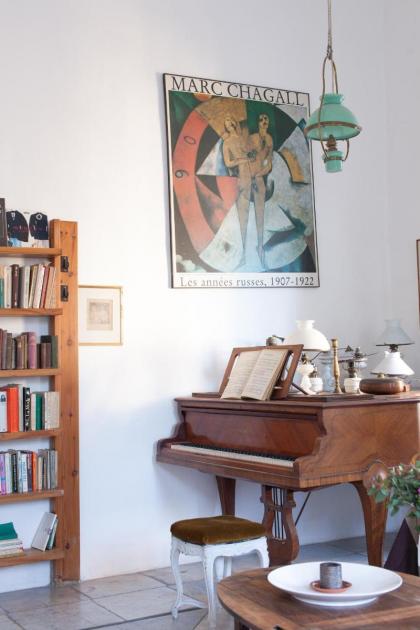 Helni Ha Malka Apartment By A b c - image 5