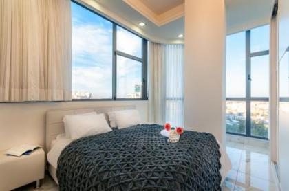 Apartment Magical View - image 11