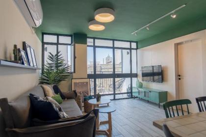 Golda Vacation Rentals - image 1