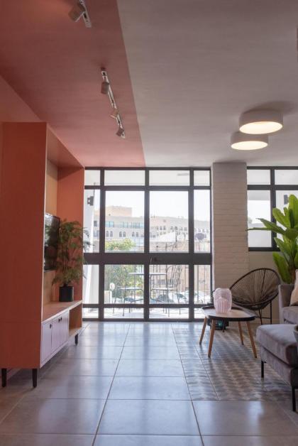 Golda Vacation Rentals - image 12