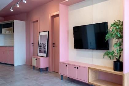 Golda Vacation Rentals - image 14