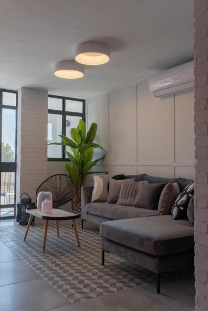 Golda Vacation Rentals - image 15