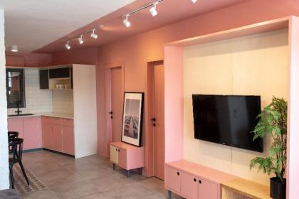 Golda Vacation Rentals - image 16