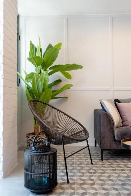 Golda Vacation Rentals - image 17