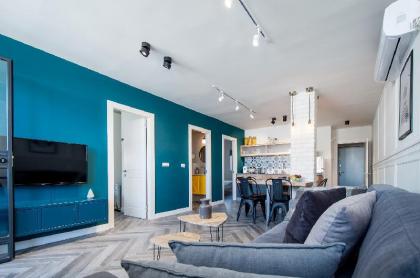 Golda Vacation Rentals - image 2