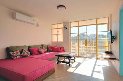 Golda Vacation Rentals - image 3