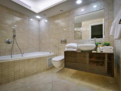 21st Floor Hotel - image 5