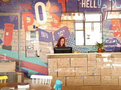 The Post Hostel - image 11