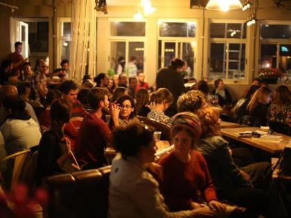 The Post Hostel - image 13