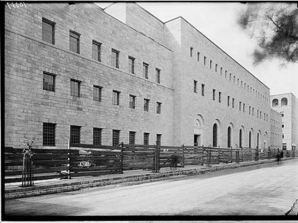 The Post Hostel - image 18