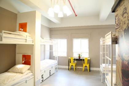 The Post Hostel - image 2