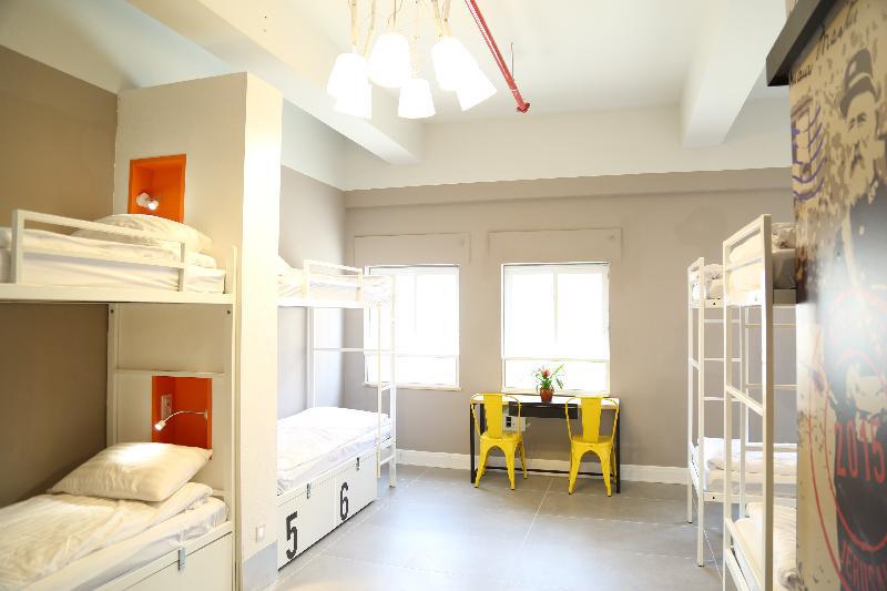 The Post Hostel - image 2